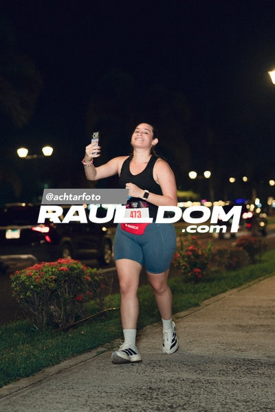 NightRun-achtarfoto-101898.jpg