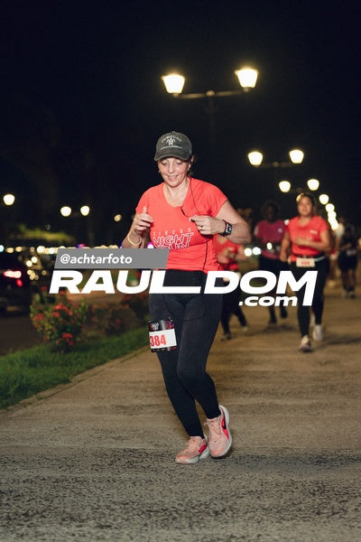 NightRun-achtarfoto-101899.jpg