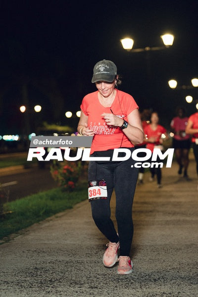 NightRun-achtarfoto-101900.jpg