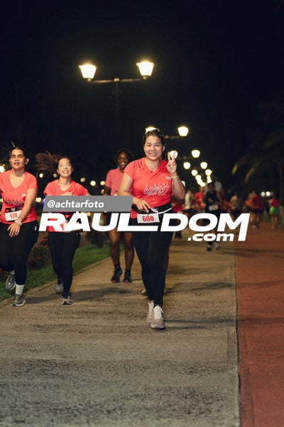 NightRun-achtarfoto-101901.jpg