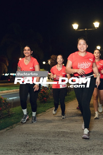 NightRun-achtarfoto-101902.jpg