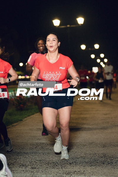 NightRun-achtarfoto-101904.jpg