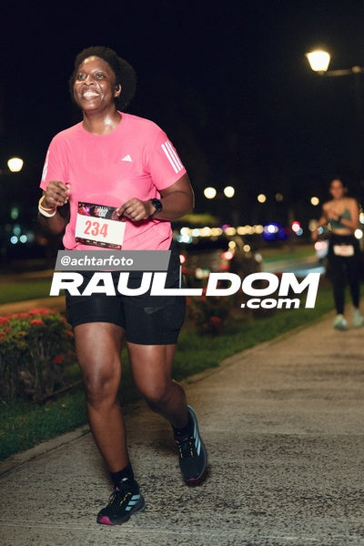NightRun-achtarfoto-101905.jpg