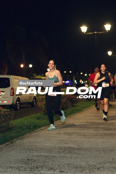 NightRun-achtarfoto-101906.jpg