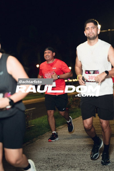 NightRun-achtarfoto-101910.jpg