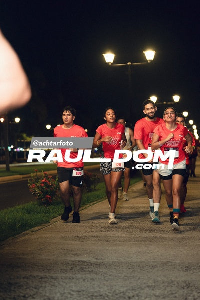 NightRun-achtarfoto-101911.jpg