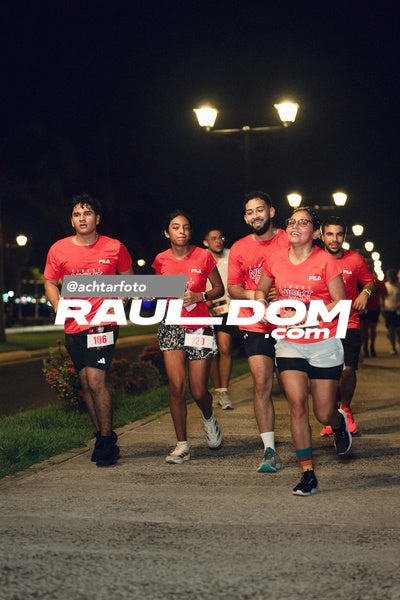 NightRun-achtarfoto-101912.jpg