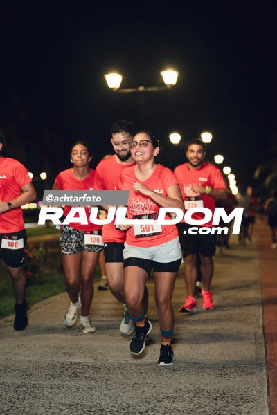 NightRun-achtarfoto-101913.jpg