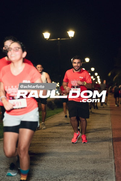 NightRun-achtarfoto-101914.jpg