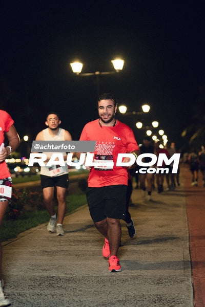 NightRun-achtarfoto-101915.jpg