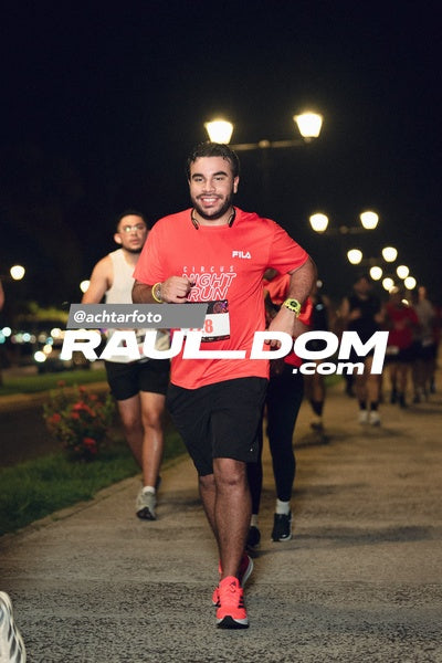 NightRun-achtarfoto-101916.jpg