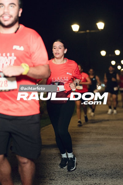 NightRun-achtarfoto-101917.jpg