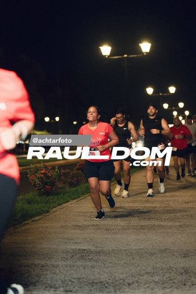 NightRun-achtarfoto-101918.jpg