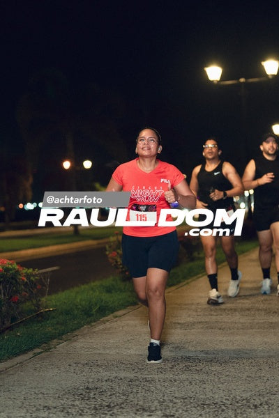 NightRun-achtarfoto-101919.jpg