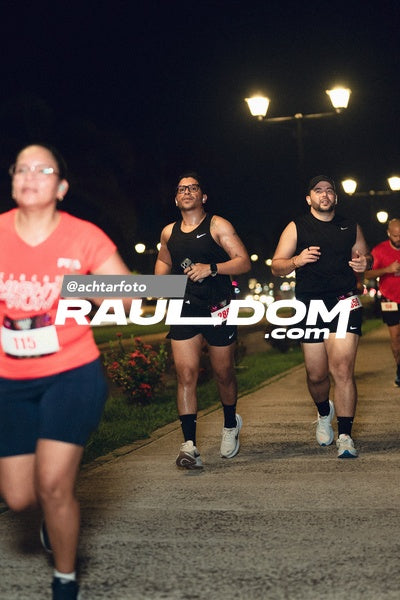 NightRun-achtarfoto-101920.jpg