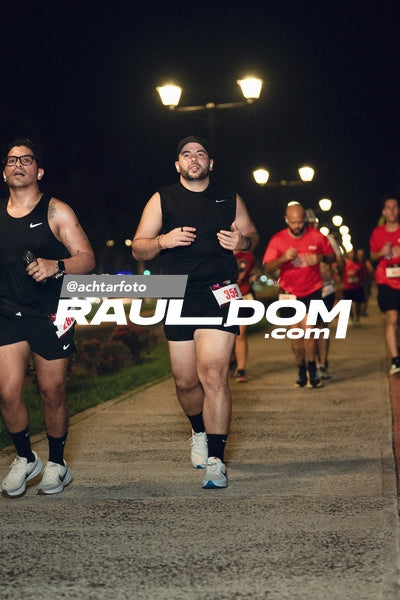 NightRun-achtarfoto-101921.jpg