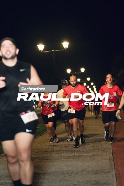 NightRun-achtarfoto-101922.jpg