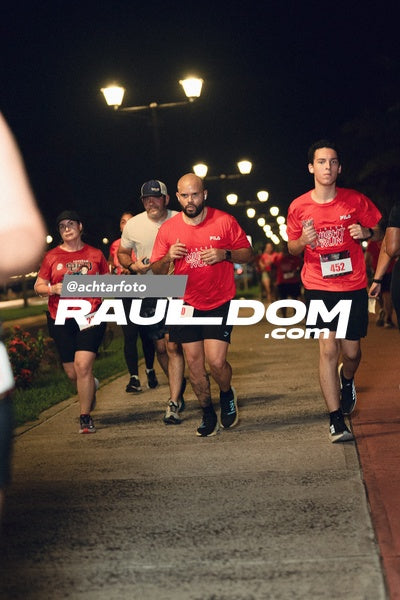NightRun-achtarfoto-101923.jpg