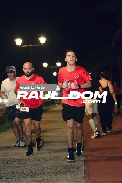 NightRun-achtarfoto-101924.jpg