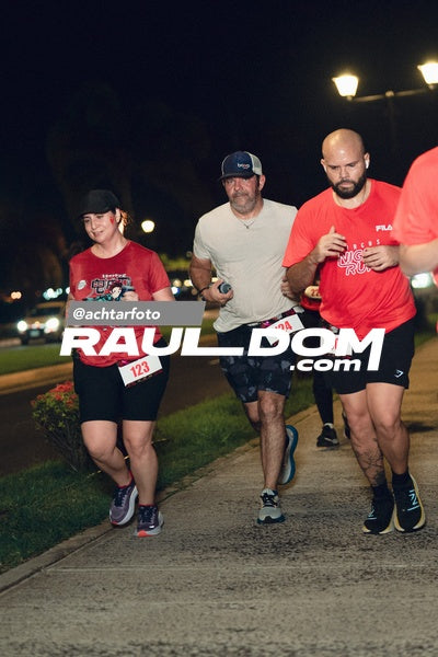 NightRun-achtarfoto-101925.jpg