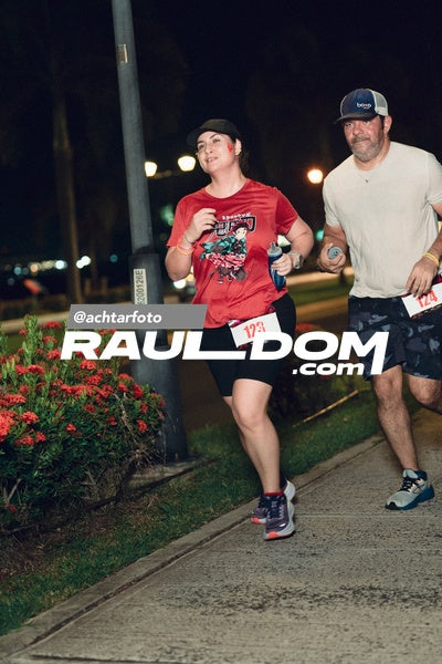 NightRun-achtarfoto-101926.jpg