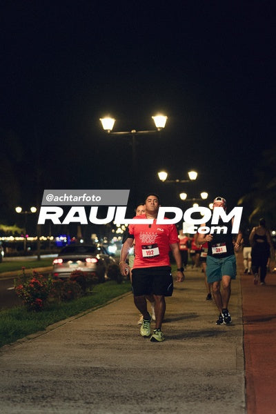 NightRun-achtarfoto-101927.jpg