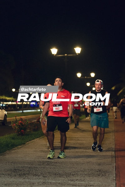 NightRun-achtarfoto-101928.jpg