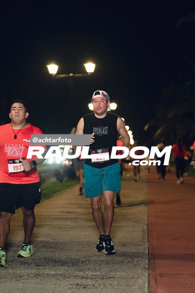 NightRun-achtarfoto-101929.jpg