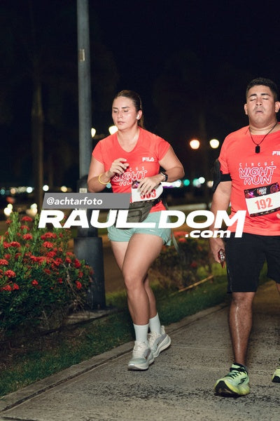 NightRun-achtarfoto-101930.jpg