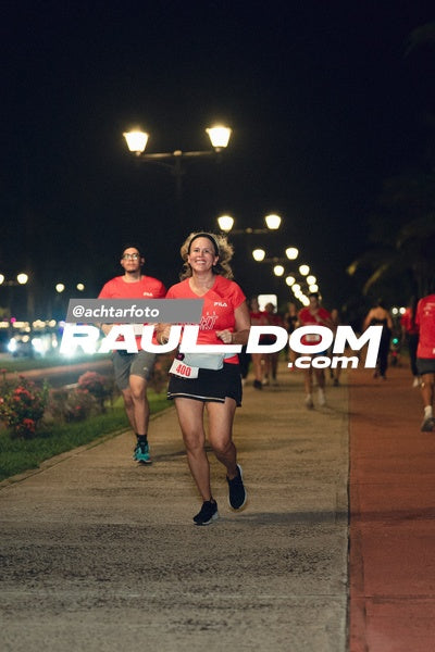 NightRun-achtarfoto-101931.jpg