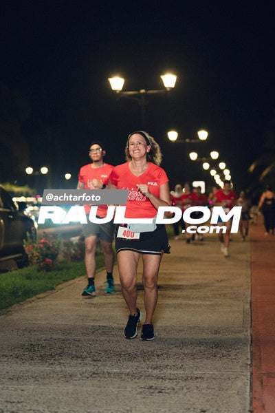 NightRun-achtarfoto-101932.jpg