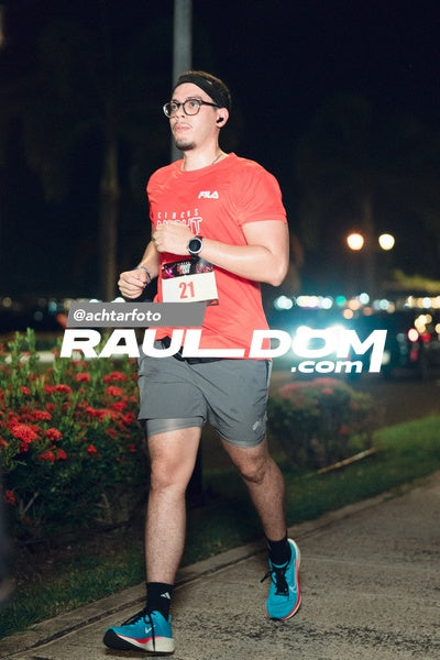 NightRun-achtarfoto-101933.jpg