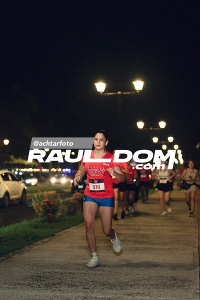NightRun-achtarfoto-101934.jpg