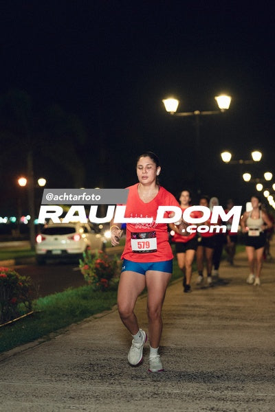 NightRun-achtarfoto-101935.jpg