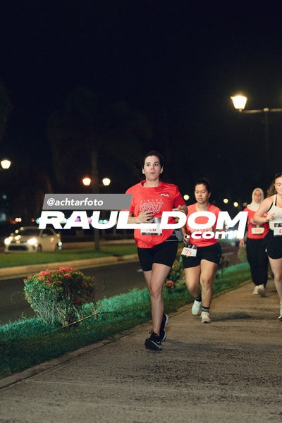 NightRun-achtarfoto-101936.jpg