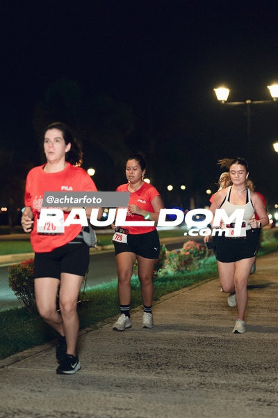NightRun-achtarfoto-101937.jpg
