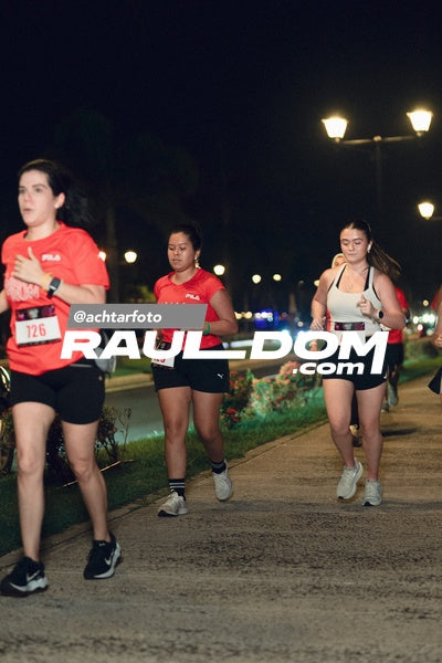 NightRun-achtarfoto-101938.jpg