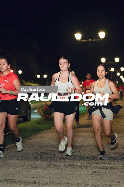 NightRun-achtarfoto-101939.jpg