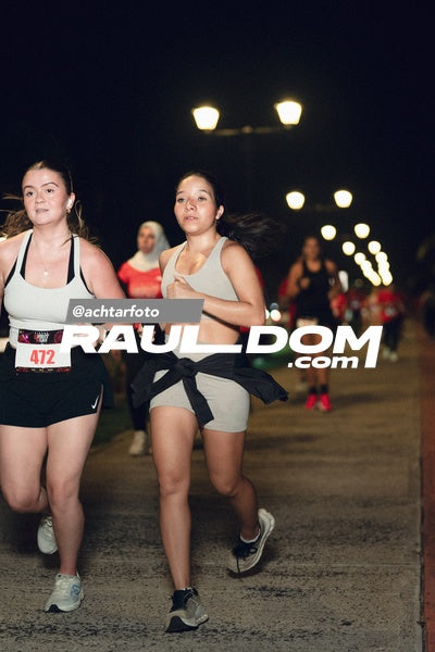 NightRun-achtarfoto-101940.jpg
