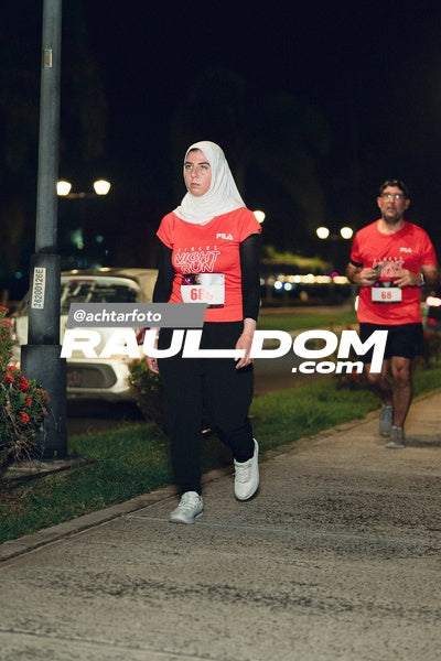 NightRun-achtarfoto-101941.jpg
