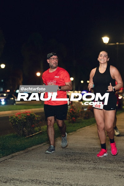 NightRun-achtarfoto-101942.jpg