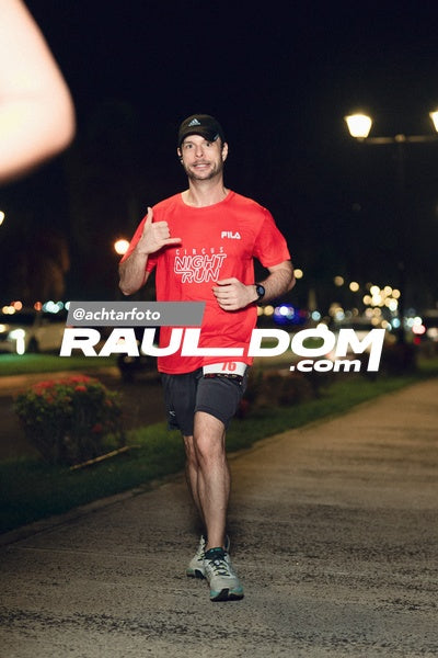 NightRun-achtarfoto-101944.jpg