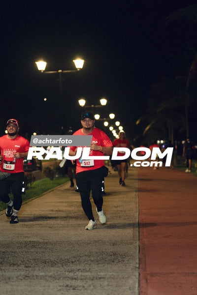 NightRun-achtarfoto-101945.jpg