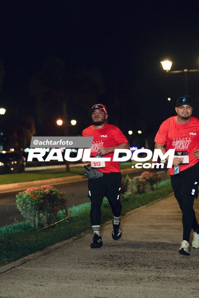 NightRun-achtarfoto-101946.jpg