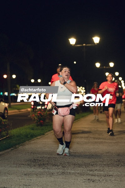 NightRun-achtarfoto-101947.jpg
