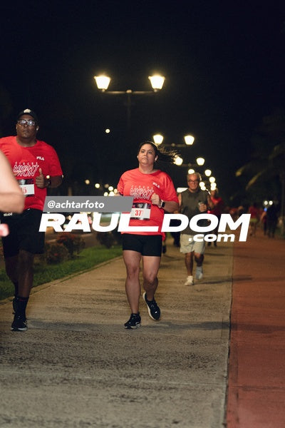NightRun-achtarfoto-101948.jpg