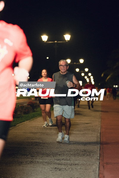 NightRun-achtarfoto-101950.jpg