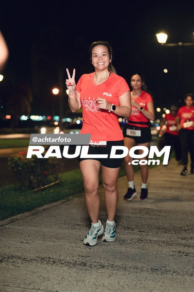 NightRun-achtarfoto-101951.jpg