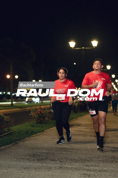 NightRun-achtarfoto-101952.jpg