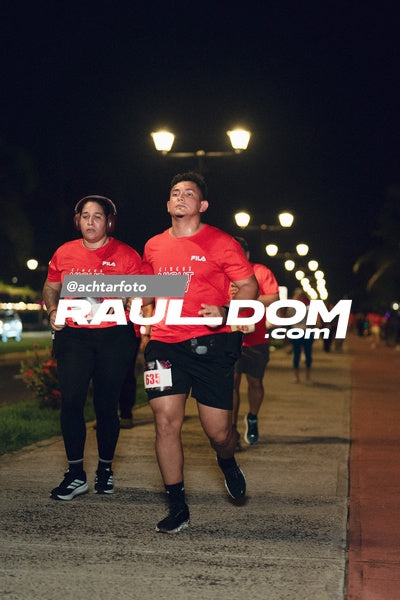 NightRun-achtarfoto-101953.jpg